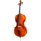 C30 Core Conservatory Cello intermediate with Bag-Cello-String Power