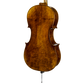 C30 Core Conservatory Cello intermediate with Bag-Cello-String Power