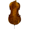 C30 Core Conservatory Cello intermediate with Bag-Cello-String Power