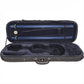 CC398 - Core Economy Model Oblong Violin Case