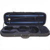CC398V Core Economy Model Oblong Viola Case