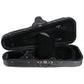 CC399V - Core Shaped Viola Case