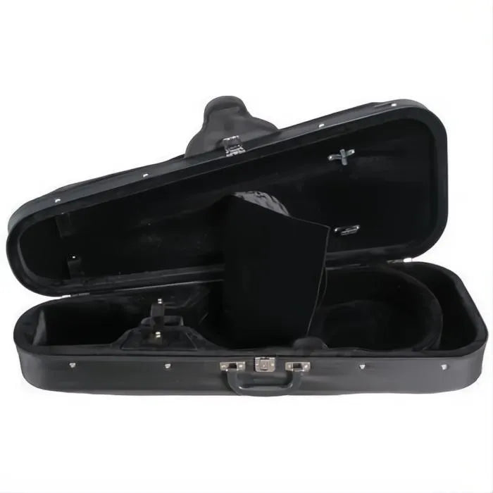 CC399V - Core Shaped Viola Case