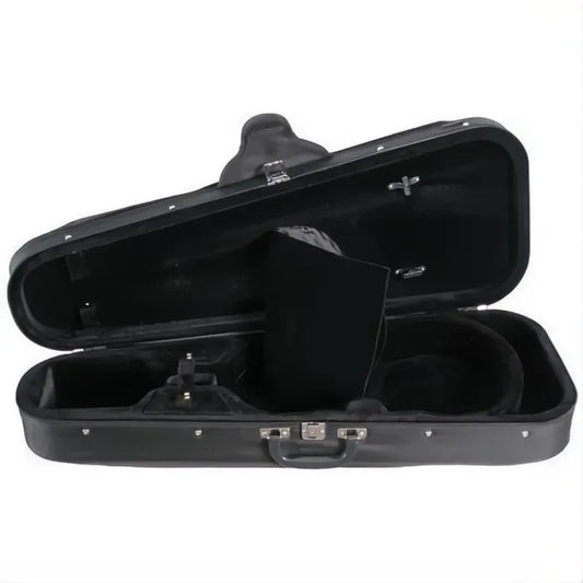 CC399V - Core Shaped Viola Case