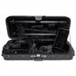 CC399VA Core Oblong Adjustable Viola Case