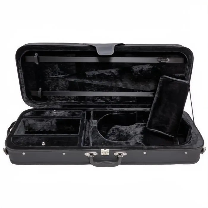CC399VA Core Oblong Adjustable Viola Case