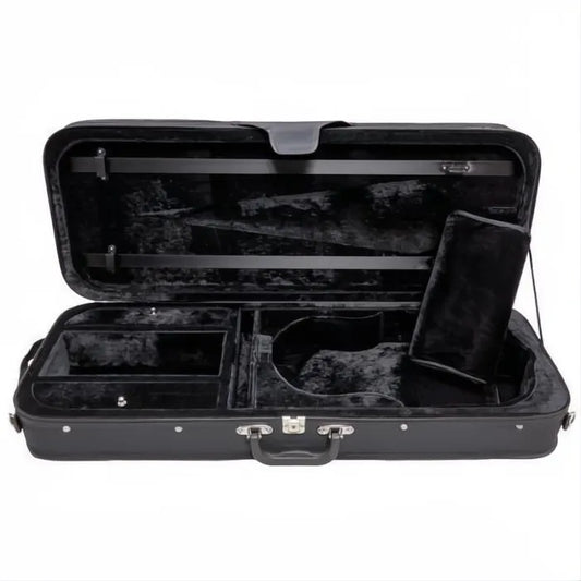 CC399VA Core Oblong Adjustable Viola Case