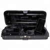 CC399VA Core Oblong Adjustable Viola Case