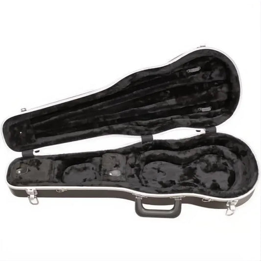 CC400S Thermoplasic Suspension Violin Case