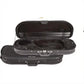 CC410MOON Core Crescent-shaped Violin Case