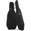 CC4200 Core Hardshell Cello Case With Wheels