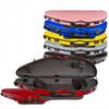 CC433 Core Sculpted Suspension Case