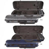 CC450 Core Oblong Scratch-resistant Violin Case