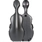 CC4500 Core Scratch Resistant Cello Case