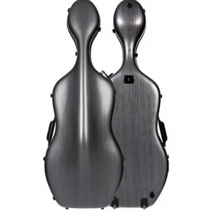 CC4500 Core Scratch Resistant Cello Case