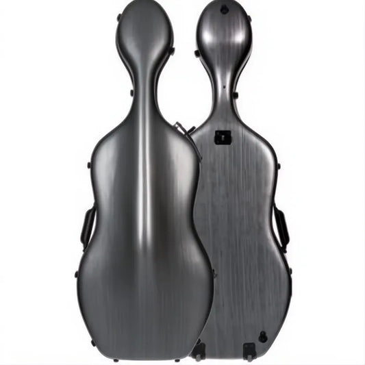 CC4500 Core Scratch Resistant Cello Case
