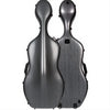 CC4500 Core Scratch Resistant Cello Case