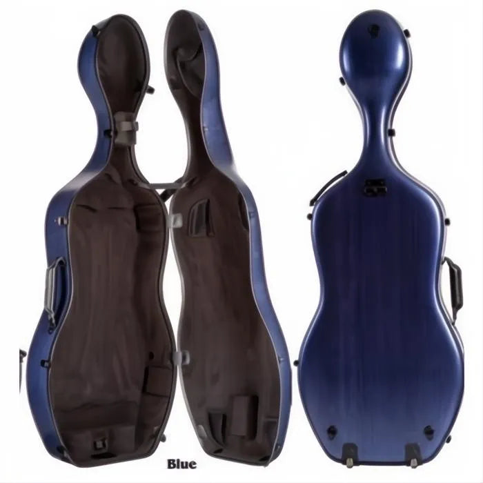 CC4500 Core Scratch Resistant Cello Case