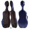 CC4500 Core Scratch Resistant Cello Case