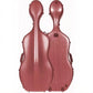 CC4500 Core Scratch Resistant Cello Case