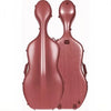 CC4500 Core Scratch Resistant Cello Case