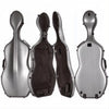 CC4500 Core Scratch Resistant Cello Case