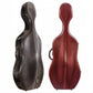 CC4800 Core Single Latch Carbon Fiber Cello Case