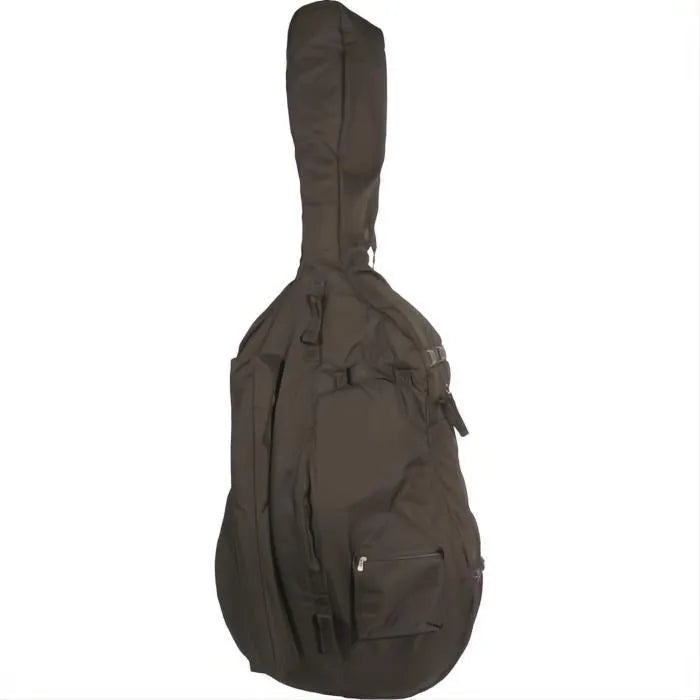 CC485 Core Light Bass Cover - 10mm padding