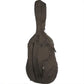 CC487 Howard Core Bass Cover - 20mm padding