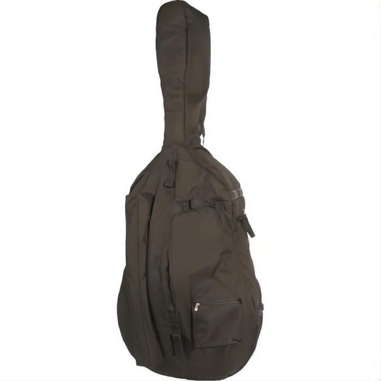 CC487 Howard Core Bass Cover - 20mm padding