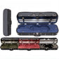 CC525 Core Suspension Violin Case