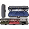 CC525 Core Suspension Violin Case