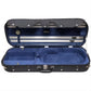 CC525V Core Viola Suspension Case - Adjustable