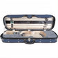 CC535 Core Two-tone Case