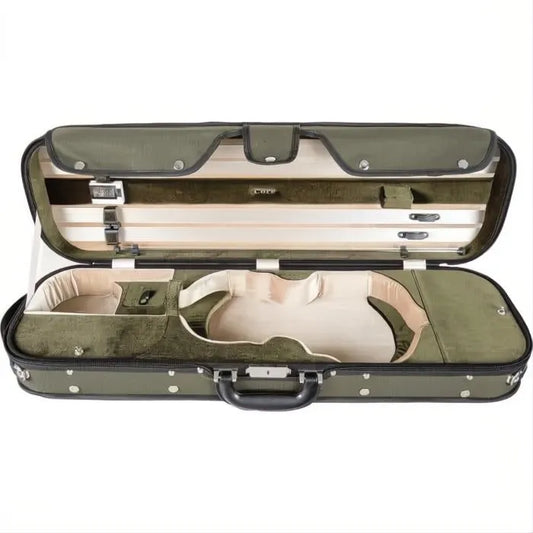 CC535 Core Two-tone Case
