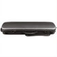 CC808 Core Composite Violin Case
