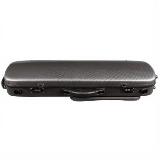 CC808 Core Composite Violin Case