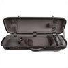 CC808 Core Composite Violin Case