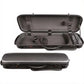 CC808V lightweight, composite Core Viola Case