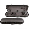 CC808V lightweight, composite Core Viola Case