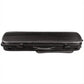 CC815 Core Carbon weave Oblong Violin Case