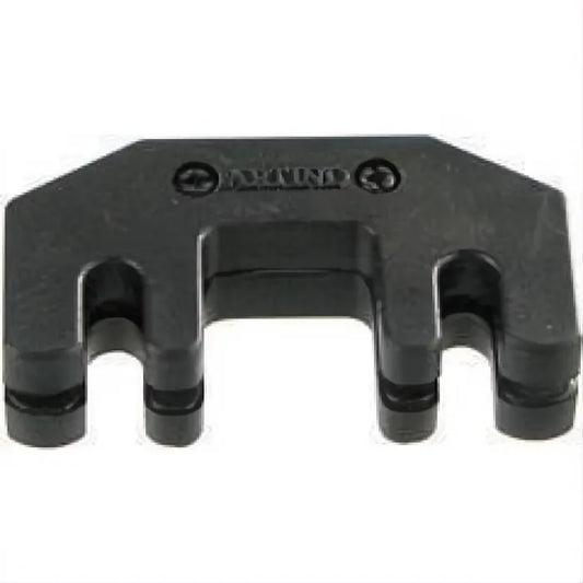 CM-APM-02 Artino Practice Mute - Cello
