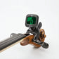 CORE-ET40 Core Electronic Tuner