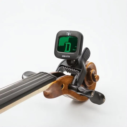 CORE-ET40 Core Electronic Tuner