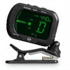 CORE-ET40 Core Electronic Tuner