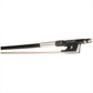 CORE10 Core Academy Carbon Violin bow