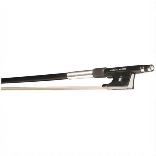 CORE10 Core Academy Carbon Violin bow