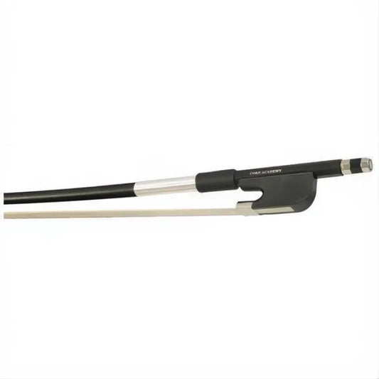 COREBOW40F Core Carbon Bass Bow French Style