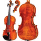 CS1000 Core Select Intermediate Violin with Case