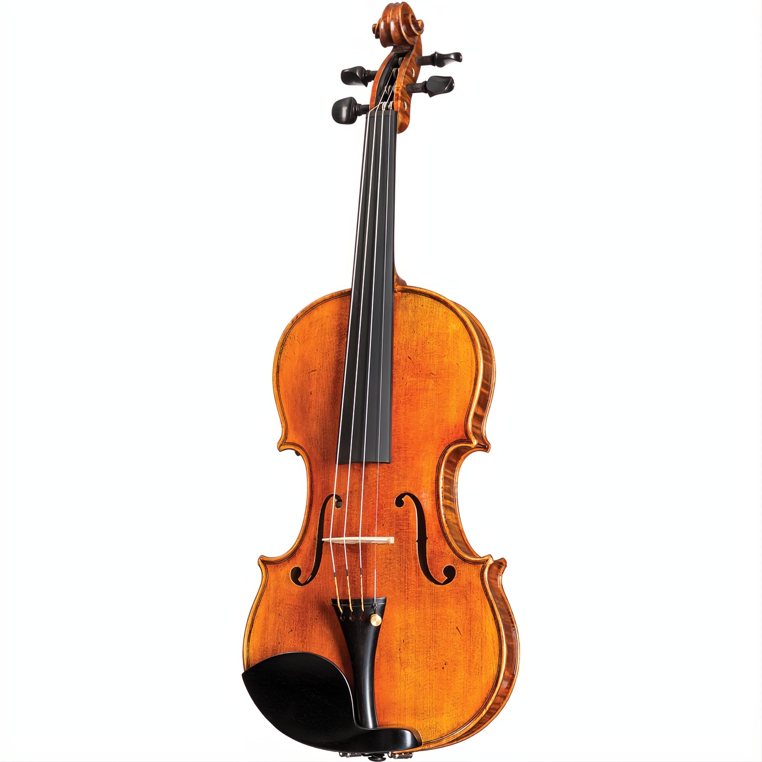 CS1350 Core Select Advanced Violin with Case